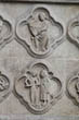 Church Photos